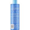 imagebfresh Daily Care Shampoo  Good Hair Day Everyday  Daily Cleanser for All Hair Types Enriched with Chamomile  Sugar Cane Extract for Shine 12 Fl Ozvolumizing shampoo
