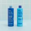 imagebfresh Daily Care Shampoo  Good Hair Day Everyday  Daily Cleanser for All Hair Types Enriched with Chamomile  Sugar Cane Extract for Shine 12 Fl Ozvolumizing shampoo