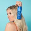 imagebfresh Daily Care Shampoo  Good Hair Day Everyday  Daily Cleanser for All Hair Types Enriched with Chamomile  Sugar Cane Extract for Shine 12 Fl Ozvolumizing shampoo