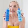 imagebfresh Daily Care Shampoo  Good Hair Day Everyday  Daily Cleanser for All Hair Types Enriched with Chamomile  Sugar Cane Extract for Shine 12 Fl Ozvolumizing shampoo