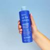 imagebfresh Daily Care Shampoo  Good Hair Day Everyday  Daily Cleanser for All Hair Types Enriched with Chamomile  Sugar Cane Extract for Shine 12 Fl Ozvolumizing shampoo