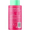 imagebfresh Exfoliating Body Wash  Youre One In A Melon Revitalizing Shower Gel For Women ampamp Men  Bodywash Enhanced With Exfoliating Fruit Enzymes Smells Like Deliciously Fruity Watermelon 16 Fl Oz
