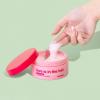 imagebfresh Restorative Hair Mask  Love Is In The Hair  Conditioning Treatment for Split Ends Dry ampamp Damaged Hairs Adds Shine and Softness 67 Fl Oz
