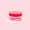 imagebfresh Restorative Hair Mask  Love Is In The Hair  Conditioning Treatment for Split Ends Dry ampamp Damaged Hairs Adds Shine and Softness 67 Fl Oz