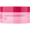 imagebfresh Restorative Hair Mask  Love Is In The Hair  Conditioning Treatment for Split Ends Dry ampamp Damaged Hairs Adds Shine and Softness 67 Fl Oz