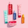 imagebfresh Restorative Hair Mask  Love Is In The Hair  Conditioning Treatment for Split Ends Dry ampamp Damaged Hairs Adds Shine and Softness 67 Fl Oz