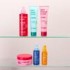 imagebfresh Restorative Hair Mask  Love Is In The Hair  Conditioning Treatment for Split Ends Dry ampamp Damaged Hairs Adds Shine and Softness 67 Fl Oz