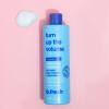 imagebfresh Volumizing Conditioner  Turn Up The Volume  Add Volume to Fine Thin Hair Types Packed with Niacin Plant Proteins and Biotin for Growth 12 Fl Oz