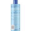 imagebfresh Volumizing Conditioner  Turn Up The Volume  Add Volume to Fine Thin Hair Types Packed with Niacin Plant Proteins and Biotin for Growth 12 Fl Oz