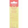 imagebfresh never been kissed  lip serum