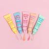 imagebfresh never been kissed  lip serum