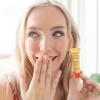 imagebfresh never been kissed  lip serum