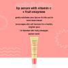 imagebfresh never been kissed  lip serum