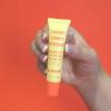 imagebfresh never been kissed  lip serum