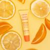 imagebfresh never been kissed  lip serum