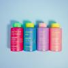 imagebfresh vitamin sea  nourishing body wash