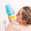 imagebfresh vitamin sea  nourishing body wash