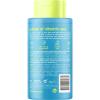 imagebfresh vitamin sea  nourishing body wash
