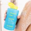 imagebfresh vitamin sea  nourishing body wash