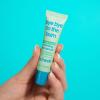 imagebye bye to the burn  hydrating minty lip serum