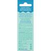 imagebye bye to the burn  hydrating minty lip serum