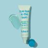 imagebye bye to the burn  hydrating minty lip serum