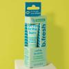 imagebye bye to the burn  hydrating minty lip serum