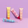 imagebye bye to the burn  hydrating minty lip serum