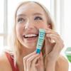 imagebye bye to the burn  hydrating minty lip serum