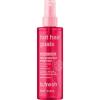 imageBTAN bfresh Hot Hair Goals Heat Protection Shine Mist