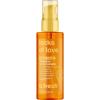 imageBTAN bfresh Nourishing Hair Oil  Locks of Love  Lightweight lux Oil to Repair ampamp Stregthen Dry Damaged Hairs Adds Shine 16 Fl Oz