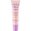 imageBTAN got that pillow pout  overnight lip serum