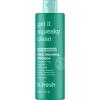 imagebfresh Daily Care Shampoo  Good Hair Day Everyday  Daily Cleanser for All Hair Types Enriched with Chamomile  Sugar Cane Extract for Shine 12 Fl Ozdeep cleansing shampoo