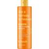imagebfresh Daily Care Shampoo  Good Hair Day Everyday  Daily Cleanser for All Hair Types Enriched with Chamomile  Sugar Cane Extract for Shine 12 Fl Ozultra nourishing shampoo