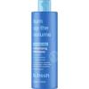 volumizing shampoo
