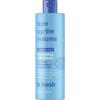 imagebfresh Volumizing Conditioner  Turn Up The Volume  Add Volume to Fine Thin Hair Types Packed with Niacin Plant Proteins and Biotin for Growth 12 Fl Oz