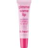 imagebfresh gimme some lip  lip serum