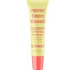 imagebfresh never been kissed  lip serum