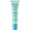 imagebye bye to the burn  hydrating minty lip serum
