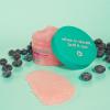 imagewhen in doubt buff it out  fruity fizz body scrub
