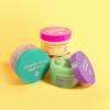 imagewhen in doubt buff it out  fruity fizz body scrub