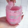 imagewhen in doubt buff it out  fruity fizz body scrub