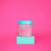 imagewhen in doubt buff it out  fruity fizz body scrub