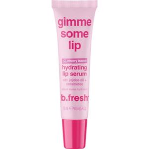 imagebfresh gimme some lip  lip serum
