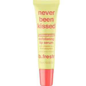 imagebfresh never been kissed  lip serum