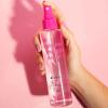 imagebtan Clear Self Tan Gel ampamp Face Mist Kit  Glow Your Own Way  Mist Bundle  TransferResistant Self Tanning Gel with Gradual Tan Face Mist