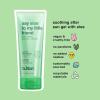 imagebtan SPF 7 Tanning Oil Sprays ampamp Aloe Vera Kit  3 Pack Suncare Bundle  2 Dark Dry Spray Tanner Browning Oil with 1 Pack Face ampamp Body Cooling Aloe Gel