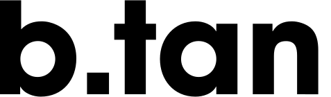b.tan