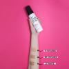 imagebtan PreShower Self Tanner Mousse Kit  Aint Nobody Got Time for That Bundle  9 Minutes Fast Sunless Tanner Mousse No Fake Tan Smell No Added Nasties Vegan Cruelty Free 67 F