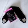 imagebtan Back  Body Self Tanning Mitt Applicator Kit  Get Your Mitts on This Bundle  StreakFree Velvety Soft Reusable ampamp Washable Back  Body Applicator Mitt for Self Tan Lotion Sprays Gelsback mitt